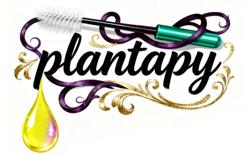 plantapy